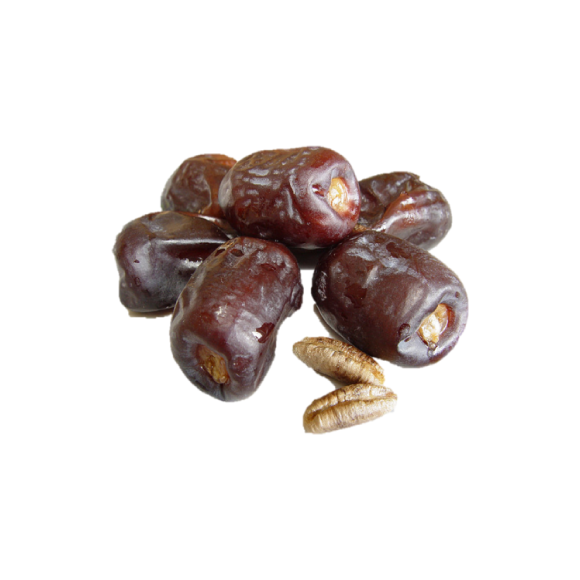 Vitafruits | Dattes Medjoul fraiches