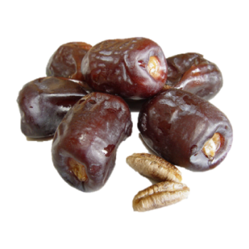 Vitafruits | Dattes Medjoul fraiches