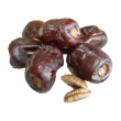 Vitafruits | Dattes Medjoul fraiches