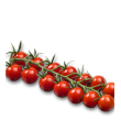 Tomate cerise