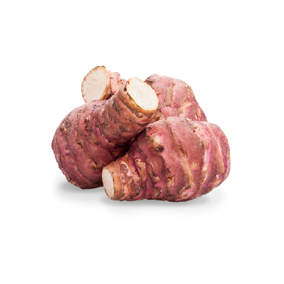 Vitafruits | Topinambour