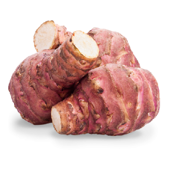 Vitafruits | Topinambour