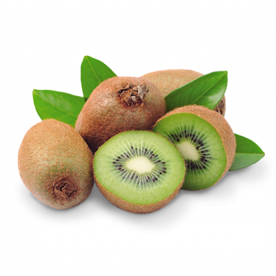 Kiwi sélection