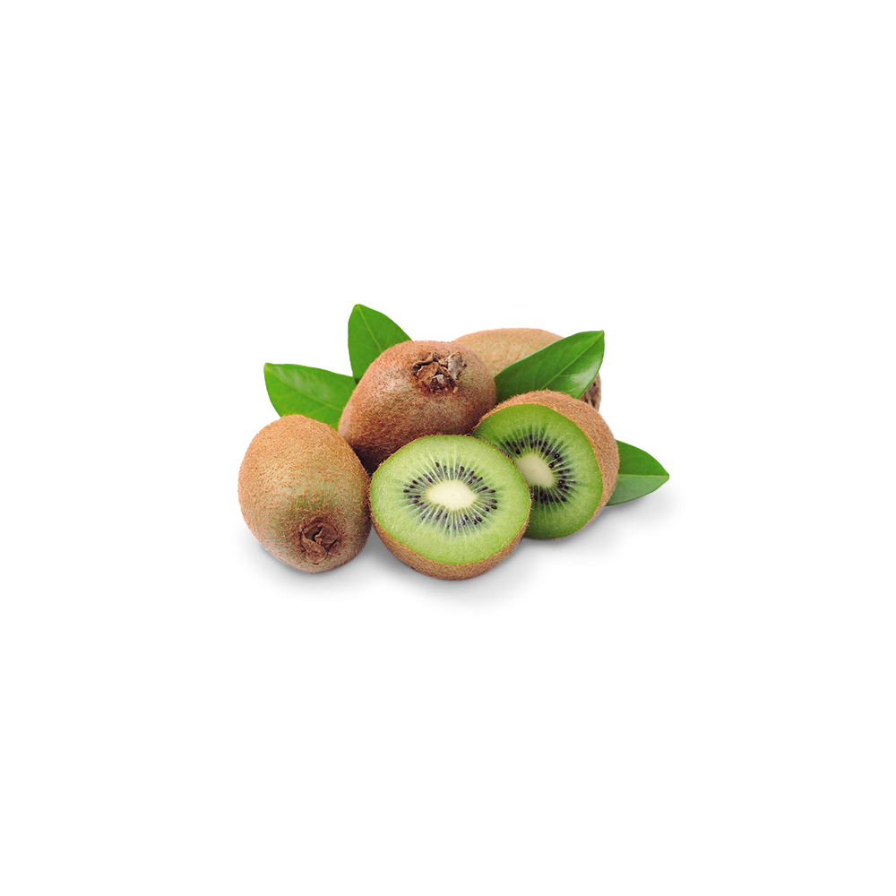 Kiwi sélection