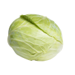 Chou blanc
