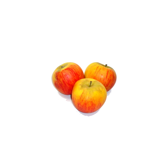 Vitafruits | Pomme Rubinettes