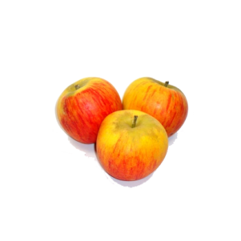 Vitafruits | Pomme Rubinettes