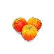 Vitafruits | Pomme Rubinettes