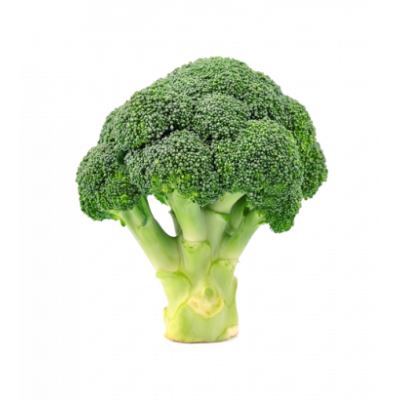 Chou brocoli