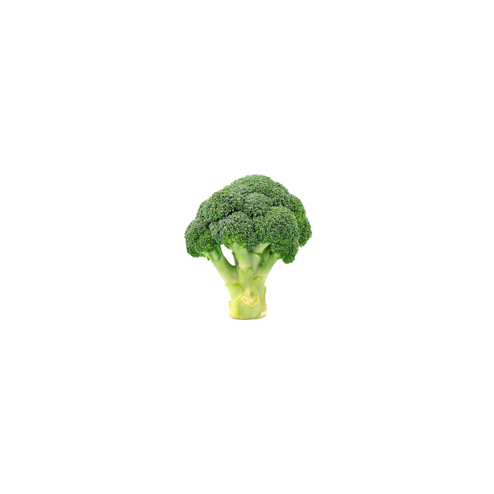 Chou brocoli