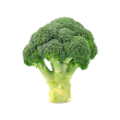 Chou brocoli
