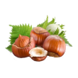 Vitafruits | Noisette