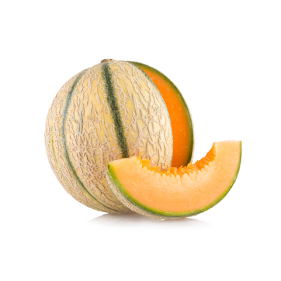 Melon