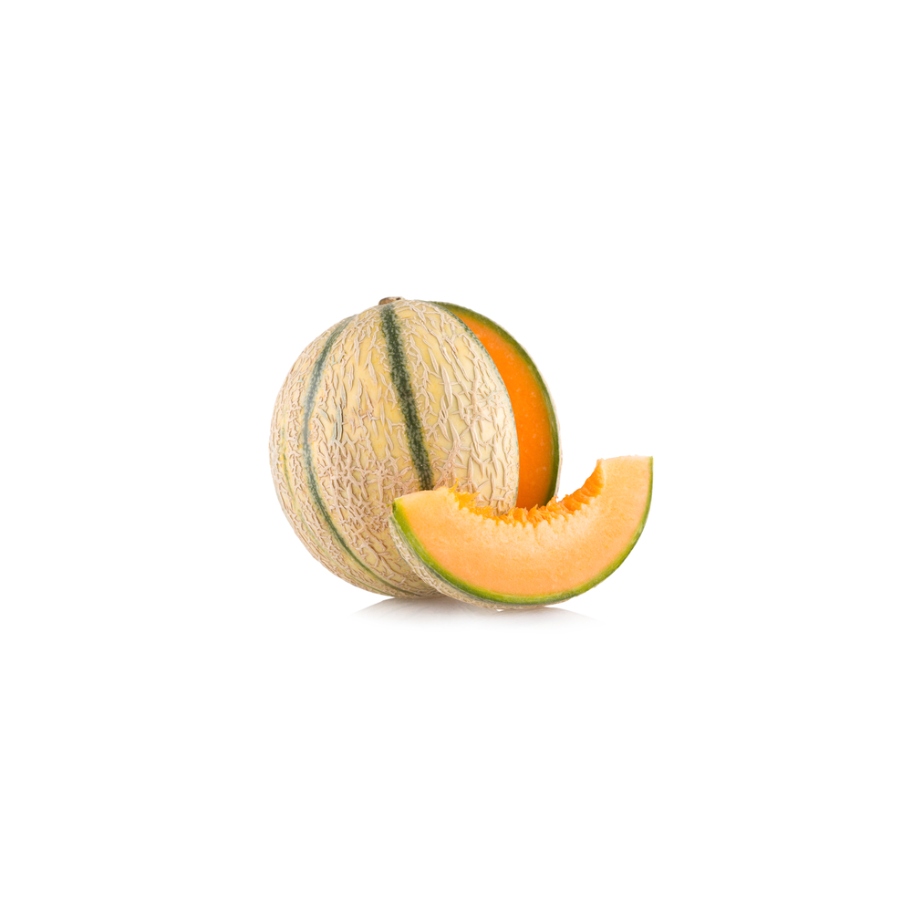 Melon