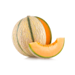 Melon