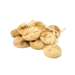 Vitafruits | Figues baglama