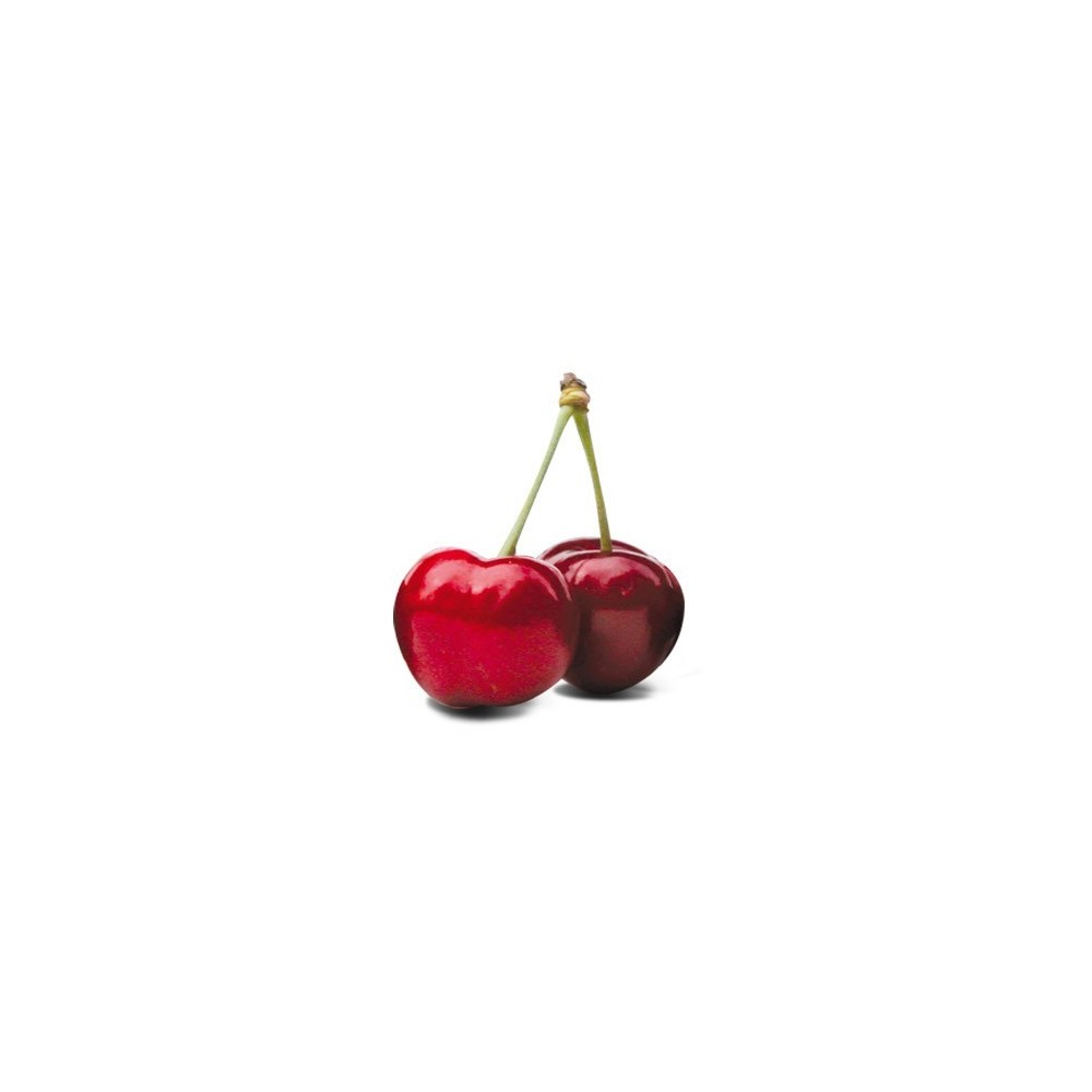 Cerises France