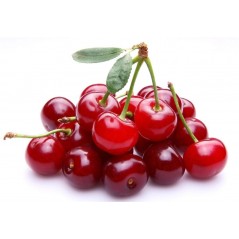 Cerises France