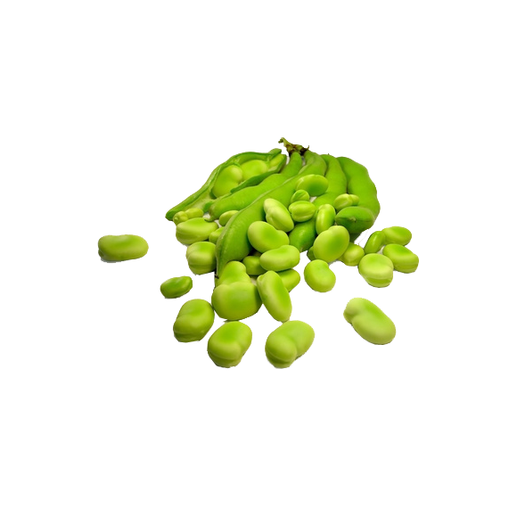 Vitafruits | Fevettes