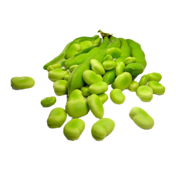 Vitafruits | Fevettes