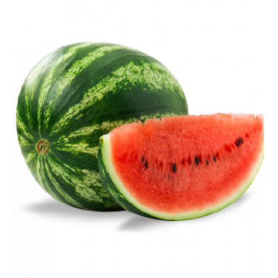 Pastèque