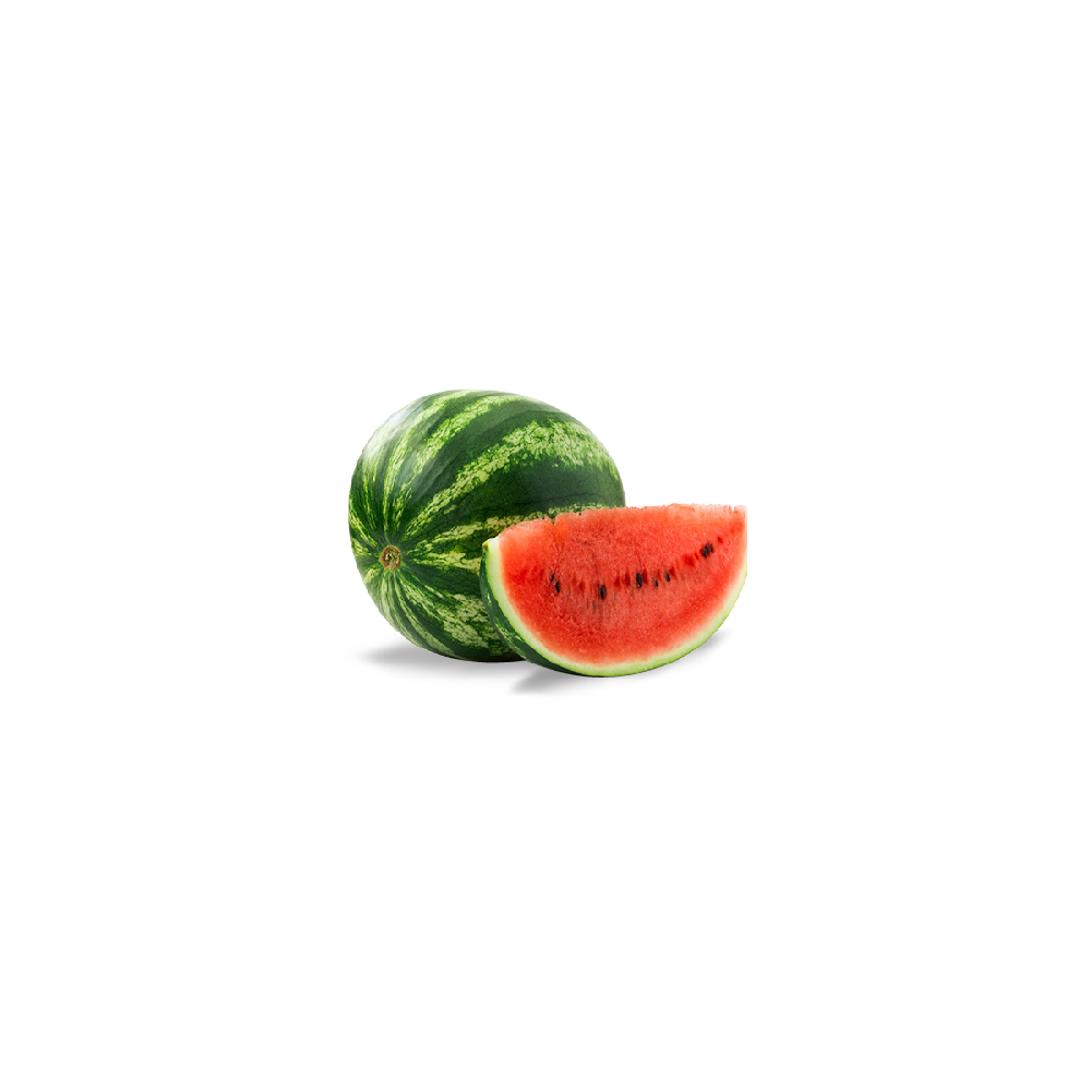 Pastèque