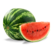 Pastèque
