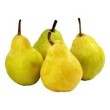 Poire Guyot