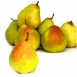 Poire Guyot
