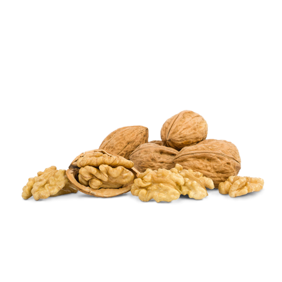 Vitafruits | Noix sèches de Grenoble AOC