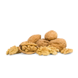 Vitafruits | Noix sèches de Grenoble AOC