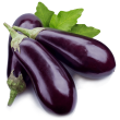 Aubergine