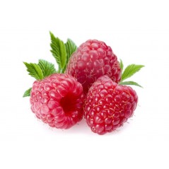 Framboises