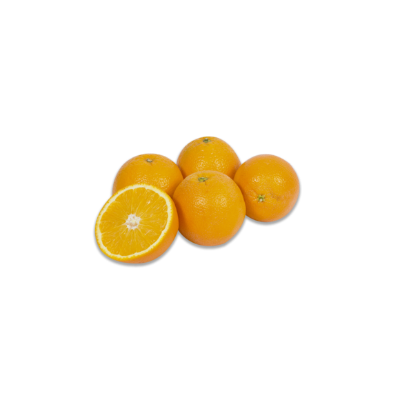 Vitafruits | Orange à jus Maltaise petite