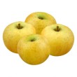 Vitafruits | Pomme Chantecler
