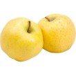 Vitafruits | Pomme Chantecler
