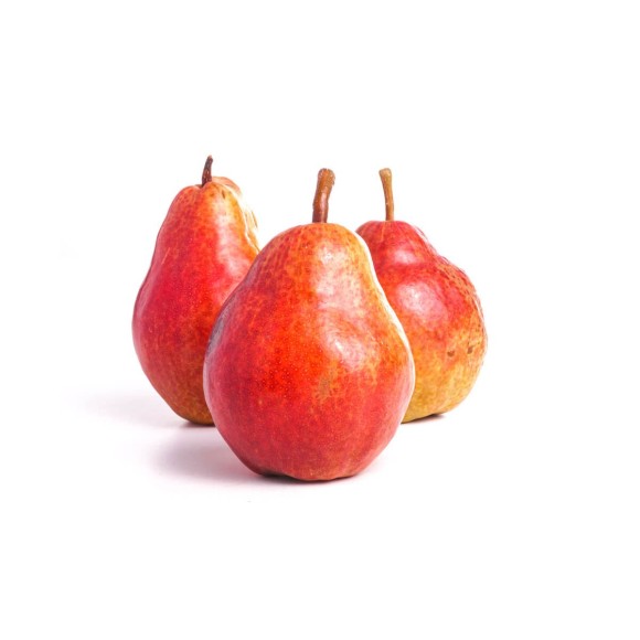 Vitafruits | Panier MATECA