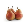 Vitafruits | Poire williams rouge