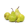 Poire william blanche