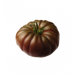 Tomate Noir de Crimé