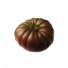 Tomate Noir de Crimé