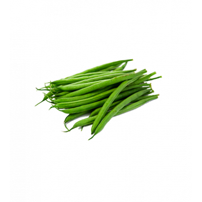 Haricot vert