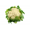 Chou Fleur