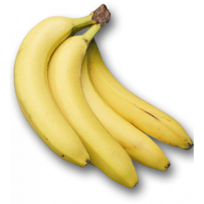 Banane