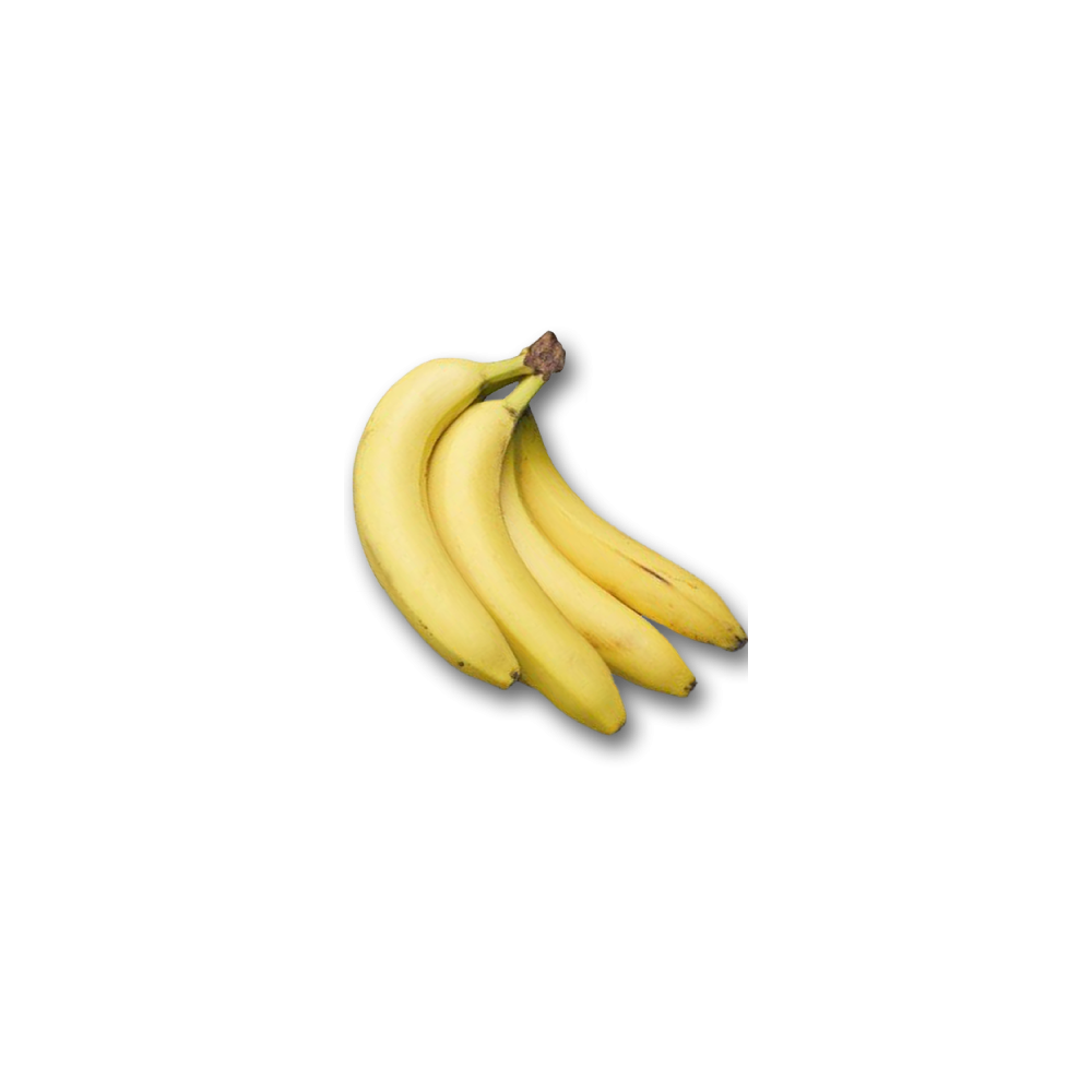 Banane