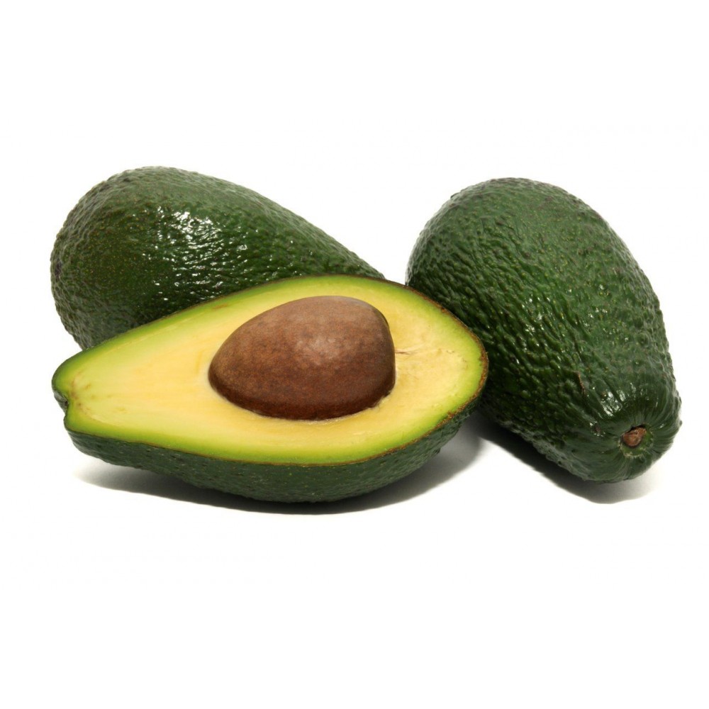 Avocat