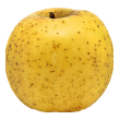 Vitafruits | Pomme Chantecler