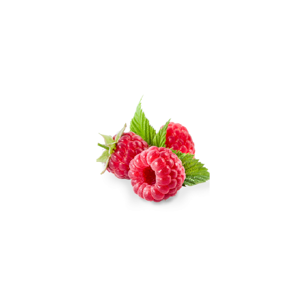 Framboises