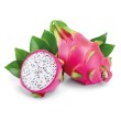 Pitaya Rose