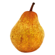 Poire william blanche